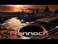Mass Effect 3 - Rannoch: Geth Base (1 Hour of Music)