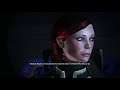 Mass Effect (MEUITM & ALOT) - PC Walkthrough Part 12: MSV Worthington