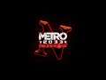 Metro 2033 Redux | Türkçe Altyazılı |  Bölüm 4