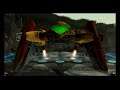 Metroid Prime 3 100% Part 6: Return to Bryyo