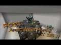 Minecraft выживание - POST ApoCWELTHypse - Кристаллы разрушения - #35