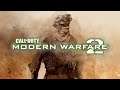 Modern warfare 2 | Gameplay en Español | Ep 9 "Predators"