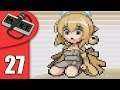 Moemon Emerald Nuzlocke Randomizer - Part 27