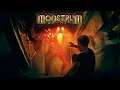 Monstrum - Découverte de l'Horreur Sur Xbox One X