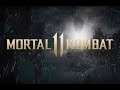 Mortal Kombat 11 (N. Switch) Konquer - Klassic Towers - Noob Saibot