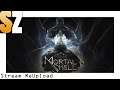 Mortal Shell 3/4 Das Indie-Soulslike auf der PS4 Pro gespielt