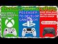MSN-GamingNews: Microsoft - Sony & Nintendo News| 3 Xbox, 3 Nintendo and 3 Sony news | SharJahNews