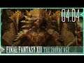 Mur de ses morts [Final Fantasy XII: The Zodiac Age | Live Session 4 Episode 4] (FR)