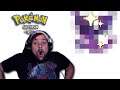 My First Ever SHINY?!?!?! | Pokemon Gold Randomizer Nuzlocke - Part 2