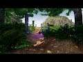 Myha: Return to the Lost Island - Myha: Return to the Lost Island Trailer 2019 - Gameplay