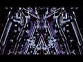 Necton - There Ain't No Answers  [Psychedelic Visuals]