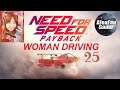 Need for Speed Payback || ПАРИ ~25~