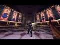 Neverwinter ▪ Ravenloft ▪ Random Group - Quick Quest