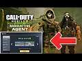 *NEW* CALL OF DUTY MOBILE - Season 7 - Rocket Arm (Seasonal) All Tasks EXPLAINED CLEARLY! HD