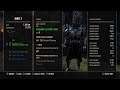 New eso content part 4