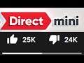 Nintendo Direct Mini Reaction - Seriously, What Did You Expect?