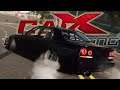 NISSAN SKYLINE R34 4 DOOR TUNING!! - CARX DRIFT RACING ONLINE | Lets Play CarX