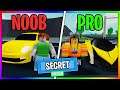 NOOB gets MAX LEVEL in VEHICLE TYCOON - VEHICLE TYCOON CODES (ROBLOX)