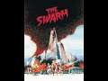 On This Day In Horror The Swarm