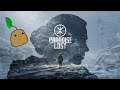 Как поменять язык в Paradise Lost GOG