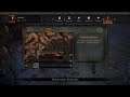 Path of Exile 3: The Story Of Kaom
