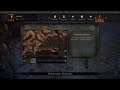 Path of Exile 3: The Story Of Kaom