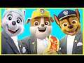 PAW PATROL EPISODE - FUNNY COFFIN DANCE SONG MEME | Astronomia