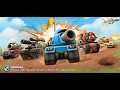 Pico Tanks: Multiplayer Mayhem GamePlay cực hấp dẫn