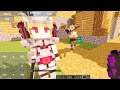 pojavlauncher for android | 10 mods | top mods | minecraft mods | minecraft java | free download #1