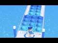 Pop It Run - Gameplay (Android, iOS) All Levels #2
