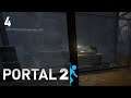 Portal 2 - Puzzle Game - 4