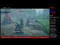 【pro ~ 有機EL・HDR ~】 nishichin's  " Assassin's  Creed " ~ Valhalla ~（1080p 60fps）Live stream