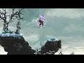 [PS4/NSW] Blasphemous Physical English Version