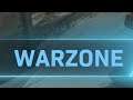 Quarantine time with some wins on plunder | modern warfare| Part2