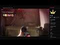 RAGEKING11193's Live Call of Duty MW4 stream 8
