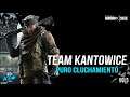 💎 Rainbow Six 💎 Team Katowice  Puro Cluchamiento Vol 5