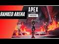 Ranked Arena Apex Legends season10