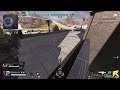 RANKED GRIND FOR A BIT!!! | !commands !social !raze | USE CODE PhantomStiltz for 15% OFF!!!