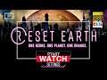Reset Earth Gameplay Review 1080p Official UNEP (United Nations Environment Programme)