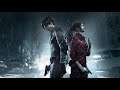 Resident Evil 2 Remake/OST/Accident