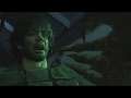 Resident Evil 3 #03 Showdown in der geheimen Anlage [HD][Deutsch]