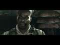 Resident Evil 5 | Part 13 - "Refined Tactics"