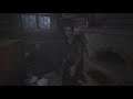Resident Evil VIII - Luiza's House [4K60HDR]