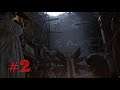 Resident Evil Village PC Gameplay ITA #2