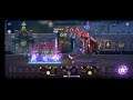 Revived Witch part 1 gameplay walkthrough android ios