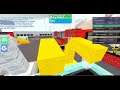 Roblox - Ore-Tycoon-2