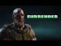 Rogue Company - SURRENDER