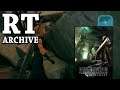 RTGame Archive: Final Fantasy VII Remake [6]