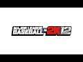Scary Monsters and Nice Sprites - Major League Baseball 2k12