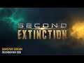 Second Extinction Gameplay Stream December 16th 2020